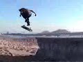 F-Team skateboards