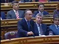 Pavarotty Manele-Gratis.net