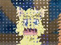 Liru The Werewolf Tribute (Magipoka)