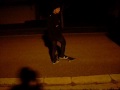 Channeling your inner Hesh