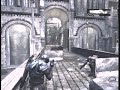 Xx icIEcold & AppSLAP 2v2 #1