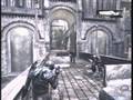 Xx icIEcold & AppSLAP 2v2 #1