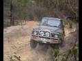 videos de PATROL@AREA54.wmv