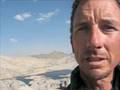john muir trail