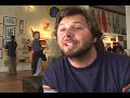 kqed-spark-east-bay-center-for-the-performing-arts.html