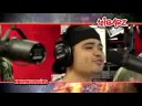 Kleine Jay, Cartes, Killian en Case 101 barz Kleine Jay, Cartes, Killian en Case 101 barz