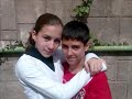 Mii gOrdii!! Manele-Gratis.net
