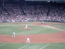 Hideki Okajima