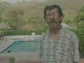 Buen Amigos Max Montes & Ernie Mrachek