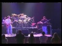 Gearth - Figa Strada (Live)