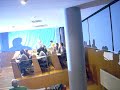 pleno de clara pena cangas navidad sin blanca navidad 019.avi