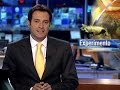 Zoo-criadero Iguanas Albinas.flv