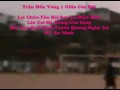 Giai Bong Da Hoi SV MOng Tai Ha NOi 8-11-2009