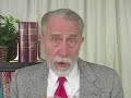 Evidence That Amitriptyline May Be Effective in Treating Dia