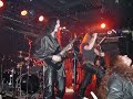 Windir-Todeswalzer