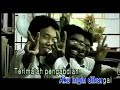 Amuk - Damai