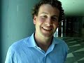 SES San Jose Tim Mayer Yahoo SES San Jose Tim Mayer Yahoo