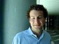 SES San Jose Tim Mayer Yahoo