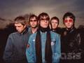The String Quartet Tribute To Oasis - Don't Look Back In Anger