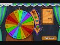 Club Penguin Fall Fair Cheat *DOESNT WORK