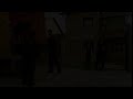Raiffeisen Bank - Personal Loan TV Commercial