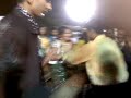 roshan Baiya wedding