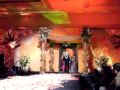 Dulhania Bazaar Expo 2009 Phoenix Arizona