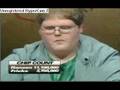 2007 Aussie Millions - Episode 8 Chapter7