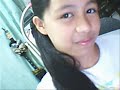kkTk deParo