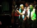 YAMBEQUE - La Sonora Poncena