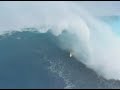bouira-sox \"surf\"