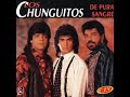 BORDON 4, LOS CALIS , LOS CHUNGUITOS MIX - COVER POR -- TRAZOS(240p_H.264-AAC).flv