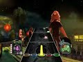 Guitar Hero III - Super Mario Bros 2 (Custom Song PC)