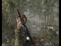 World At War - Grugother