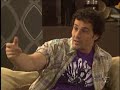 ysb cap 523 parte4