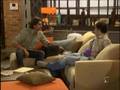 ysb cap 523 parte4