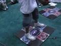 videos de DDR AM-3P Freestyle by Maxx at Gencon 08