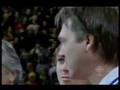 videos de Patrik Roy 33 number ceromony in Montreal Part 3 of 3