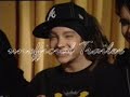 Tokio Hotel prt. 1 Tokio Hotel prt. 1