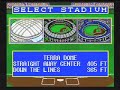 snesguide.com - super bases loaded 2 for the super nintendo entertainment system. auto-gameplay captured from actual super nintendo hardware; not an emulator. not a speed-run. no tool-assistance. commentary-free.