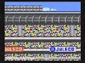 snesguide.com - super bases loaded 2 for the super nintendo entertainment system. auto-gameplay captured from actual super nintendo hardware; not an emulator. not a speed-run. no tool-assistance. commentary-free.