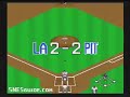 snesguide.com - super bases loaded 2 for the super nintendo entertainment system. auto-gameplay captured from actual super nintendo hardware; not an emulator. not a speed-run. no tool-assistance. commentary-free.