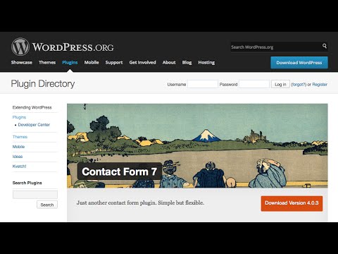 how to remove textarea border