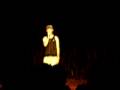 Jonathan Whitlow singing Why, God, Why? from Miss Saigon