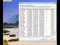 Vista dll injection