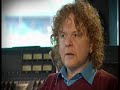 Mick Hucknall Interview - Simply Red Stay
