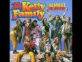 Fell In Love With An Alien - Kelly Family, The