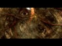 SoulCalibur4 KARNOV ENDING