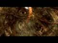 SoulCalibur4 KARNOV ENDING