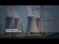 RT @tourismgeek: Zero Day by Mark Russinovich Book Trailer: http://t.co/r6cF7TlX